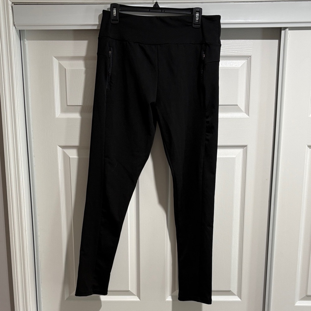 Therapy Performance Leggings